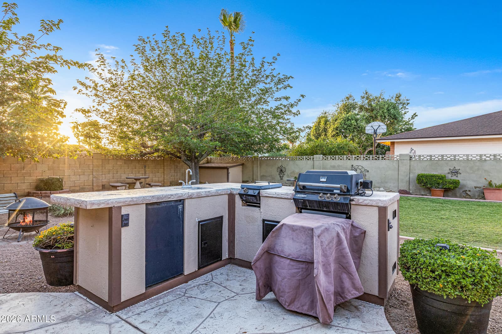 1702 E LIBRA Drive, Tempe, AZ 85283 — photo 36 of 66