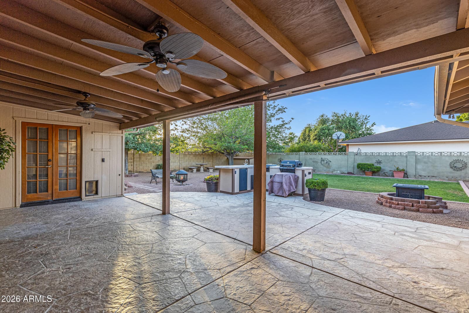 1702 E LIBRA Drive, Tempe, AZ 85283 — photo 37 of 66