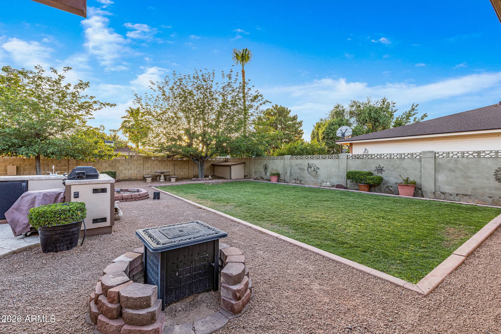 1702 E LIBRA Drive, Tempe, AZ 85283 — photo 38 of 66