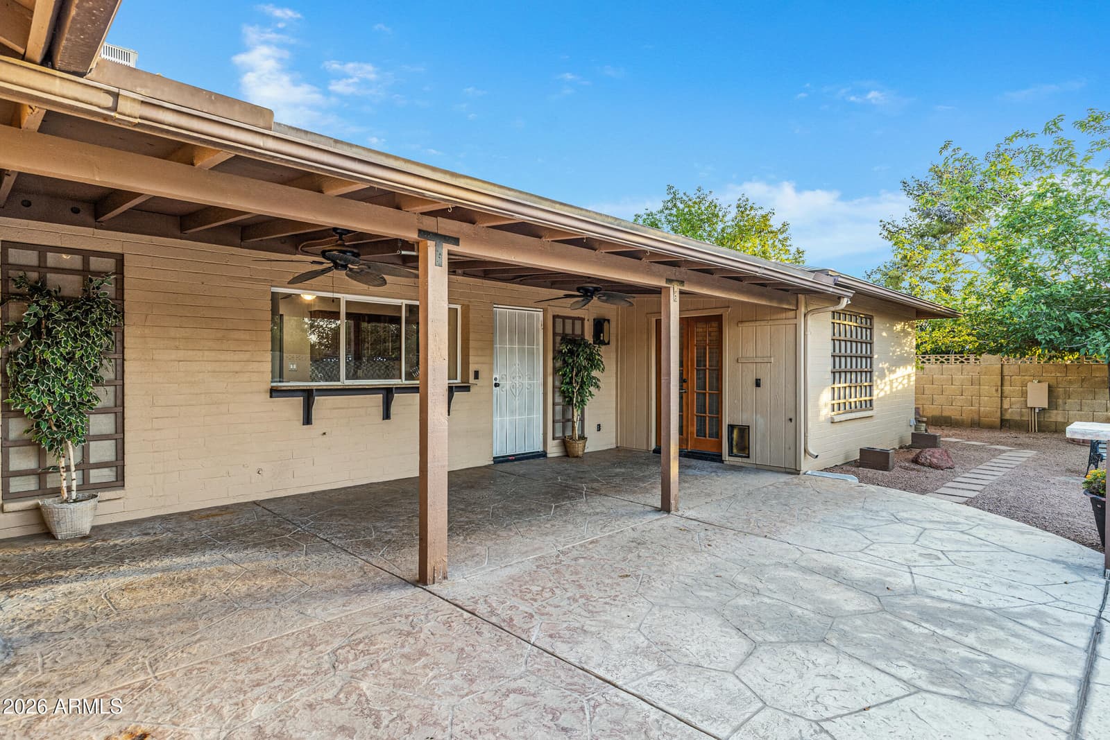 1702 E LIBRA Drive, Tempe, AZ 85283 — photo 39 of 66
