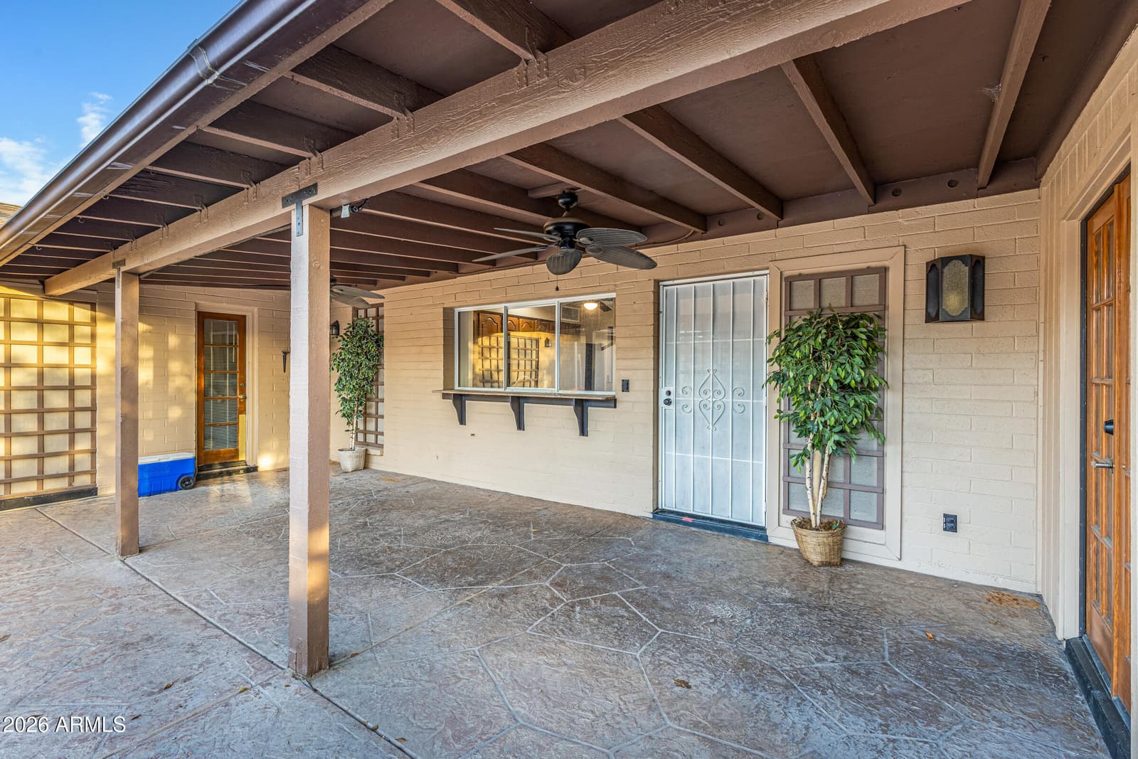 1702 E LIBRA Drive, Tempe, AZ 85283 — photo 40 of 66