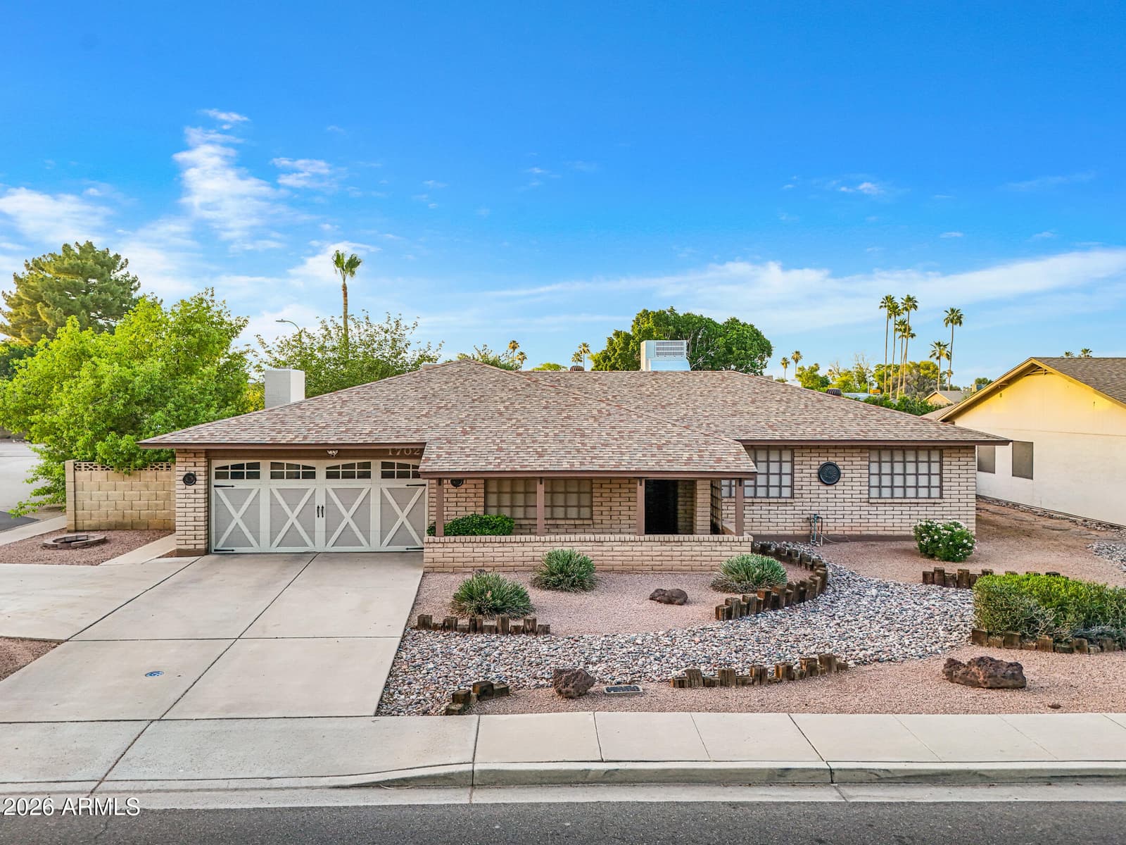1702 E LIBRA Drive, Tempe, AZ 85283 — photo 41 of 66