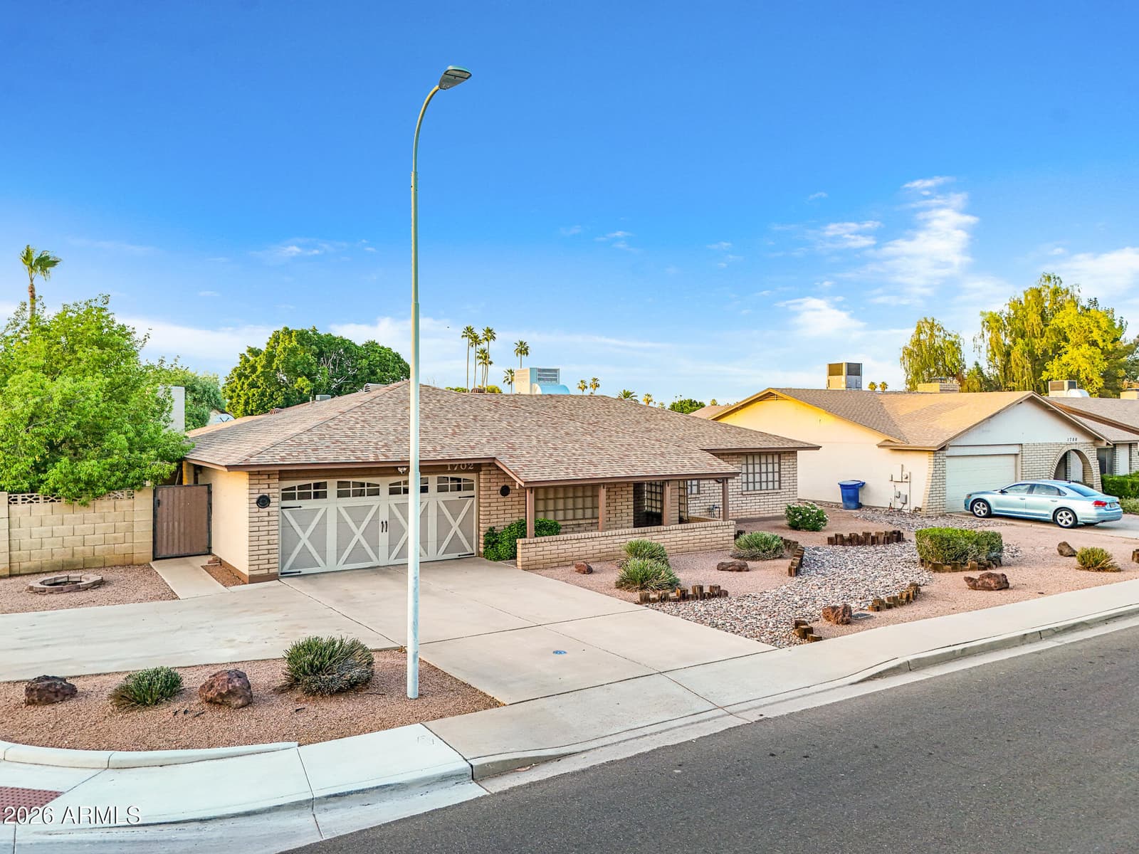 1702 E LIBRA Drive, Tempe, AZ 85283 — photo 42 of 66