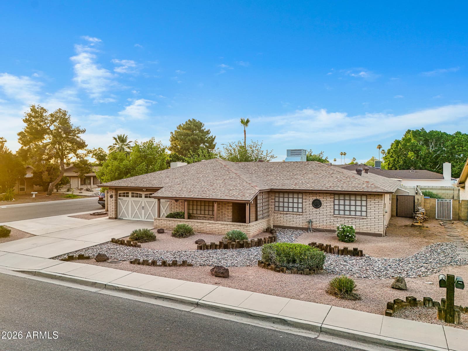 1702 E LIBRA Drive, Tempe, AZ 85283 — photo 43 of 66