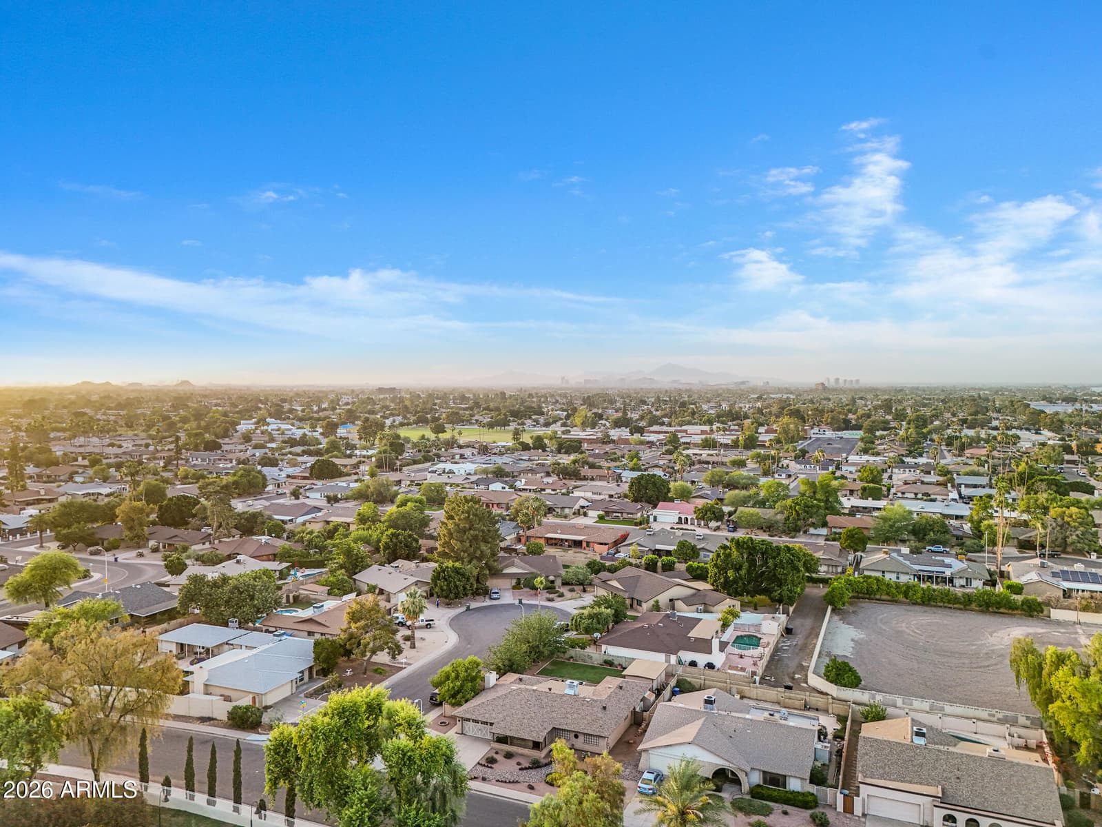 1702 E LIBRA Drive, Tempe, AZ 85283 — photo 44 of 66