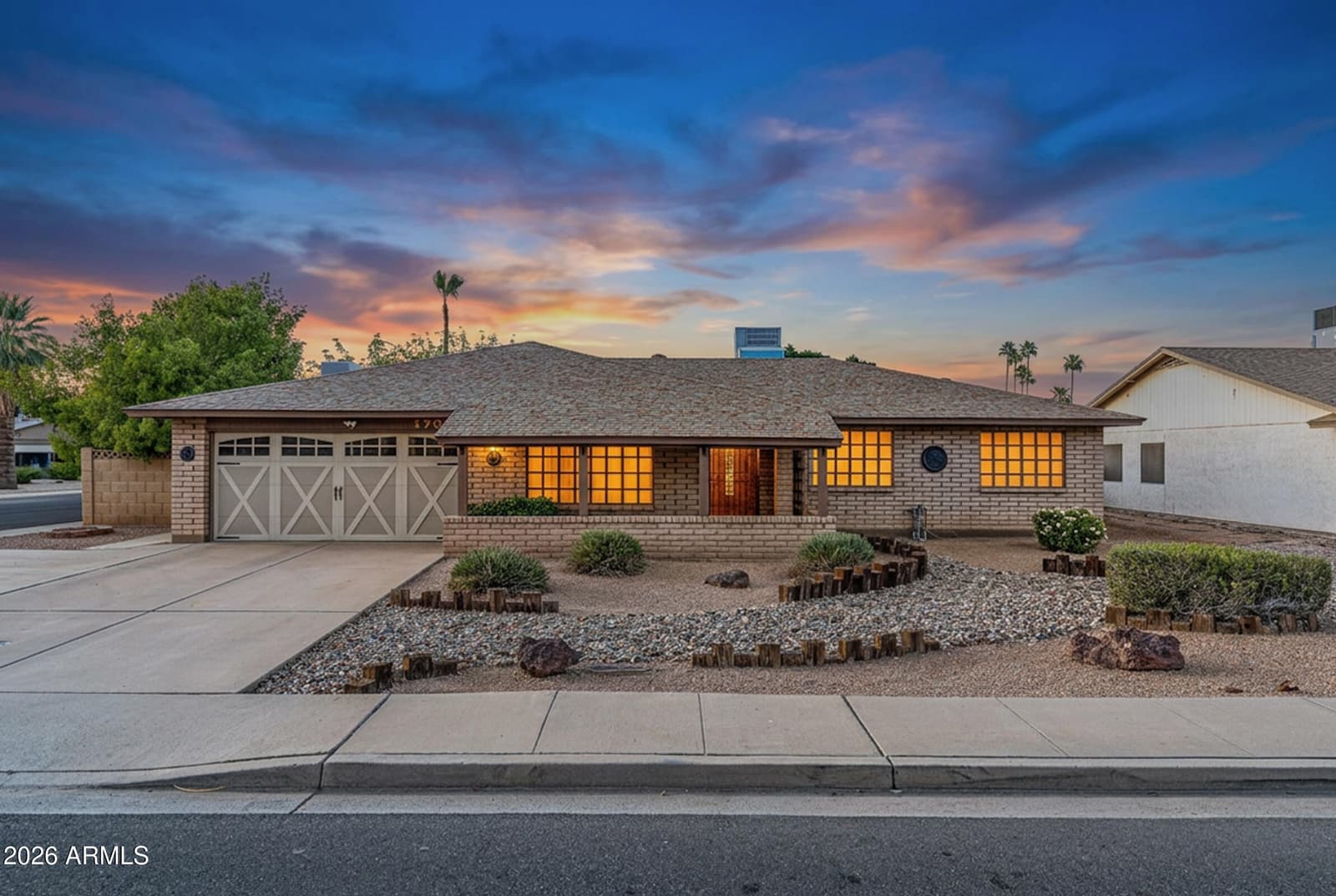 1702 E LIBRA Drive, Tempe, AZ 85283 — photo 46 of 66