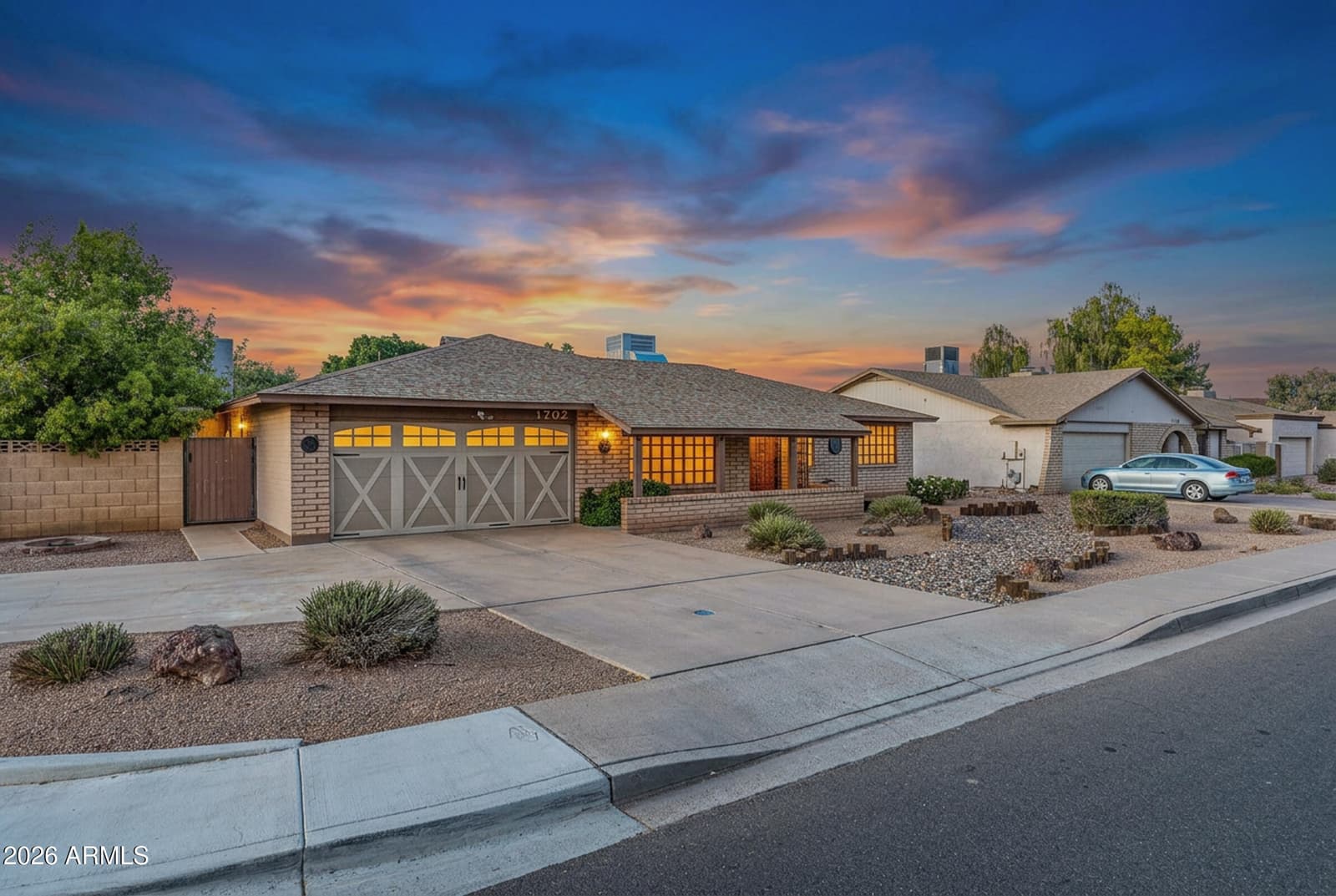 1702 E LIBRA Drive, Tempe, AZ 85283 — photo 47 of 66