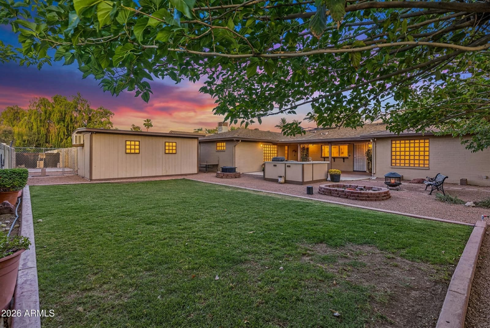 1702 E LIBRA Drive, Tempe, AZ 85283 — photo 48 of 66