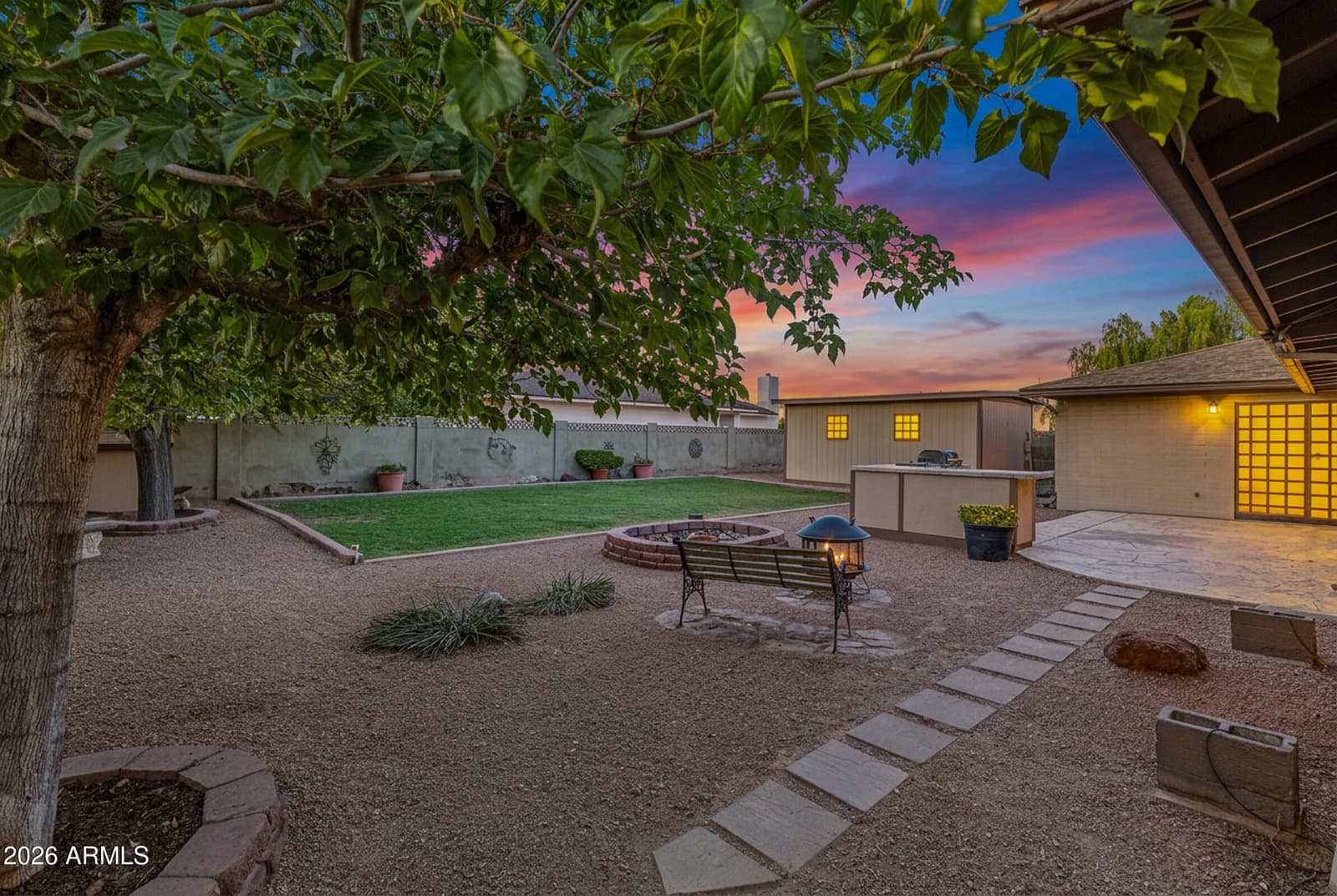 1702 E LIBRA Drive, Tempe, AZ 85283 — photo 49 of 66