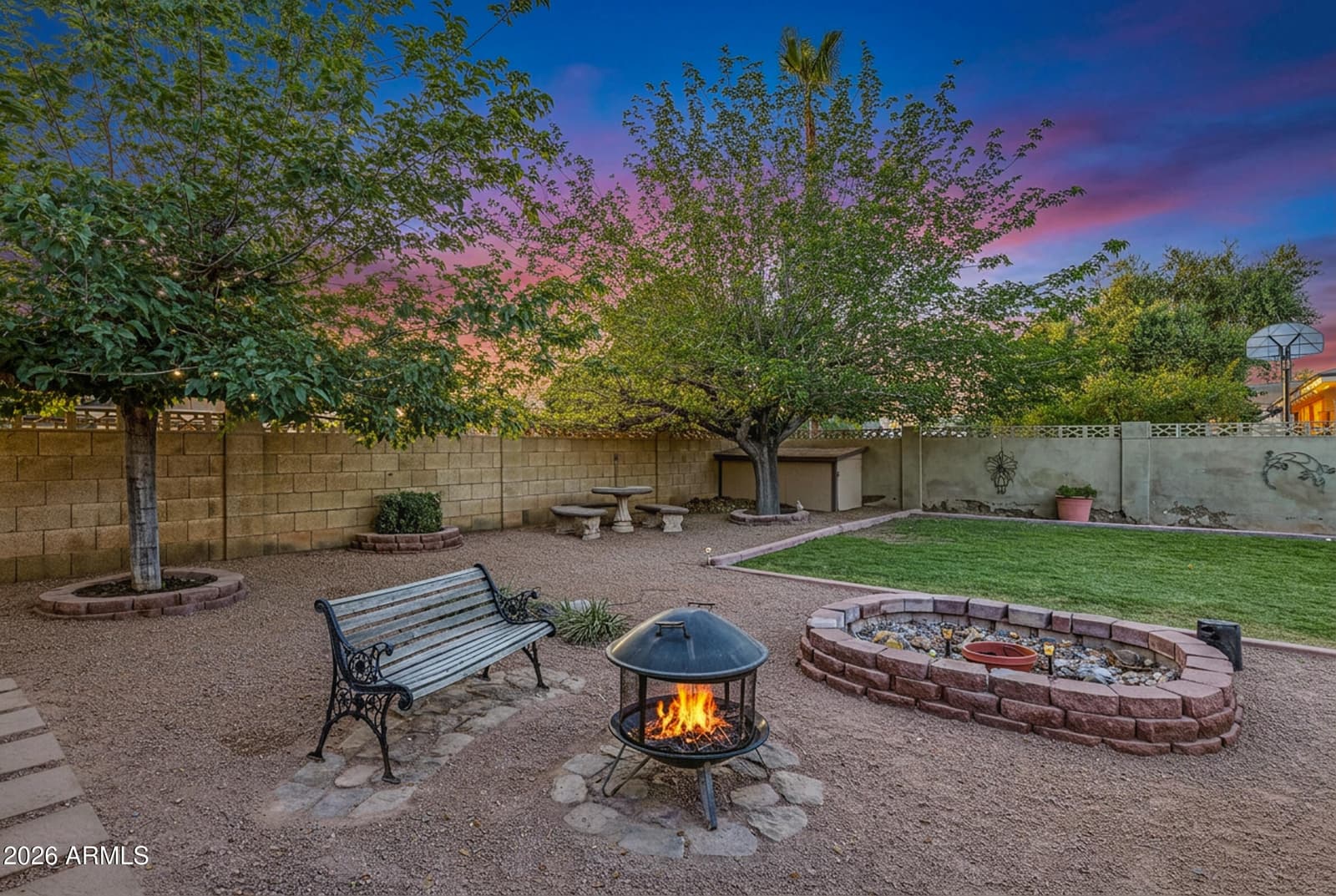 1702 E LIBRA Drive, Tempe, AZ 85283 — photo 50 of 66