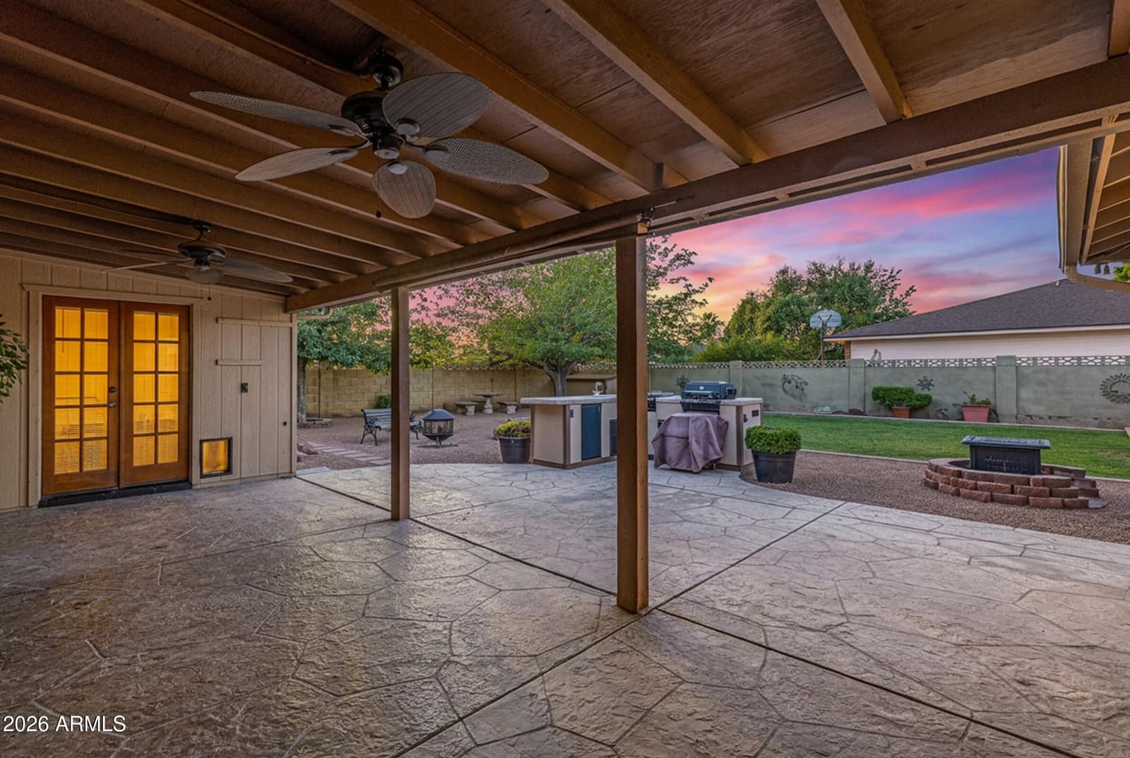 1702 E LIBRA Drive, Tempe, AZ 85283 — photo 51 of 66