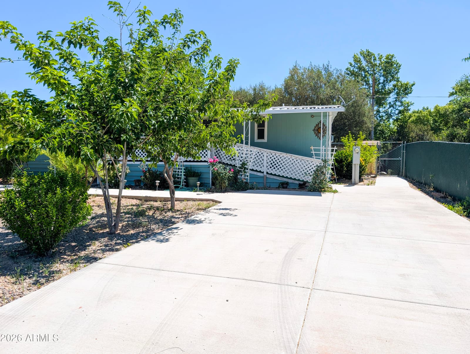3291 S Spring Lane, Camp Verde, AZ 86322 — photo 3 of 44