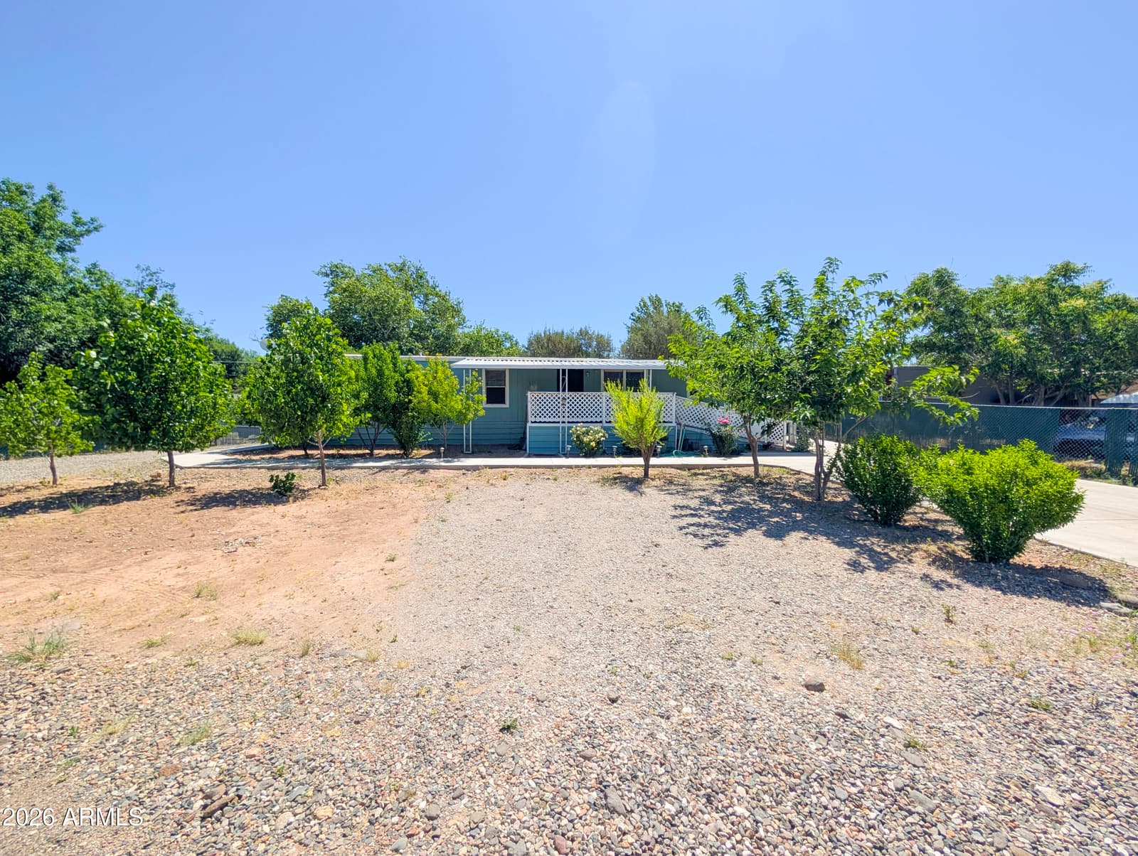 3291 S Spring Lane, Camp Verde, AZ 86322 — photo 9 of 44