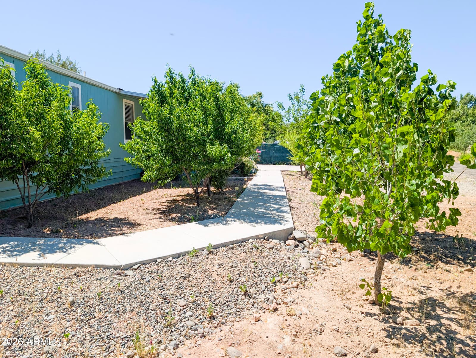 3291 S Spring Lane, Camp Verde, AZ 86322 — photo 7 of 44