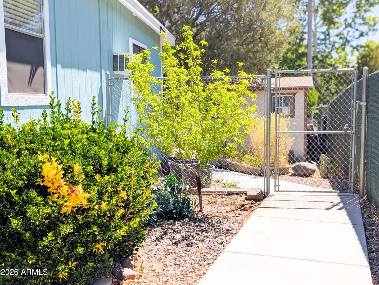 3291 S Spring Lane, Camp Verde, AZ 86322 — photo 8 of 44