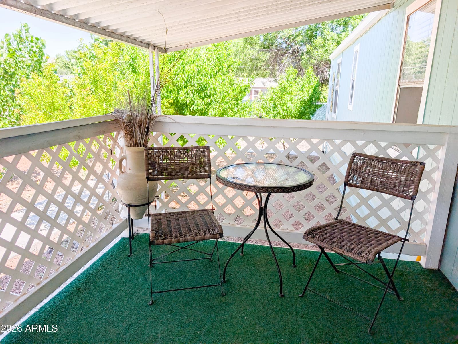 3291 S Spring Lane, Camp Verde, AZ 86322 — photo 5 of 44