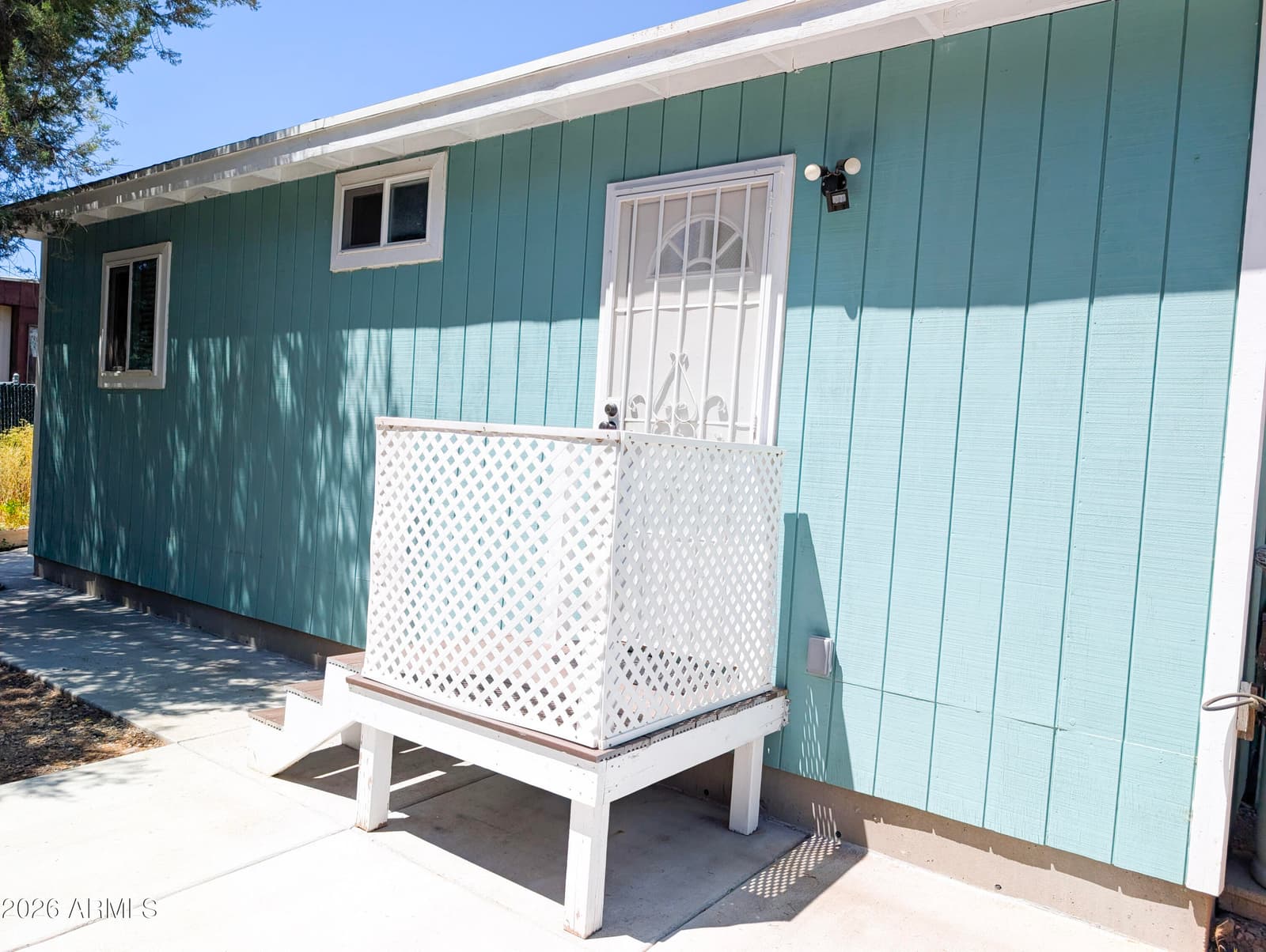 3291 S Spring Lane, Camp Verde, AZ 86322 — photo 41 of 44