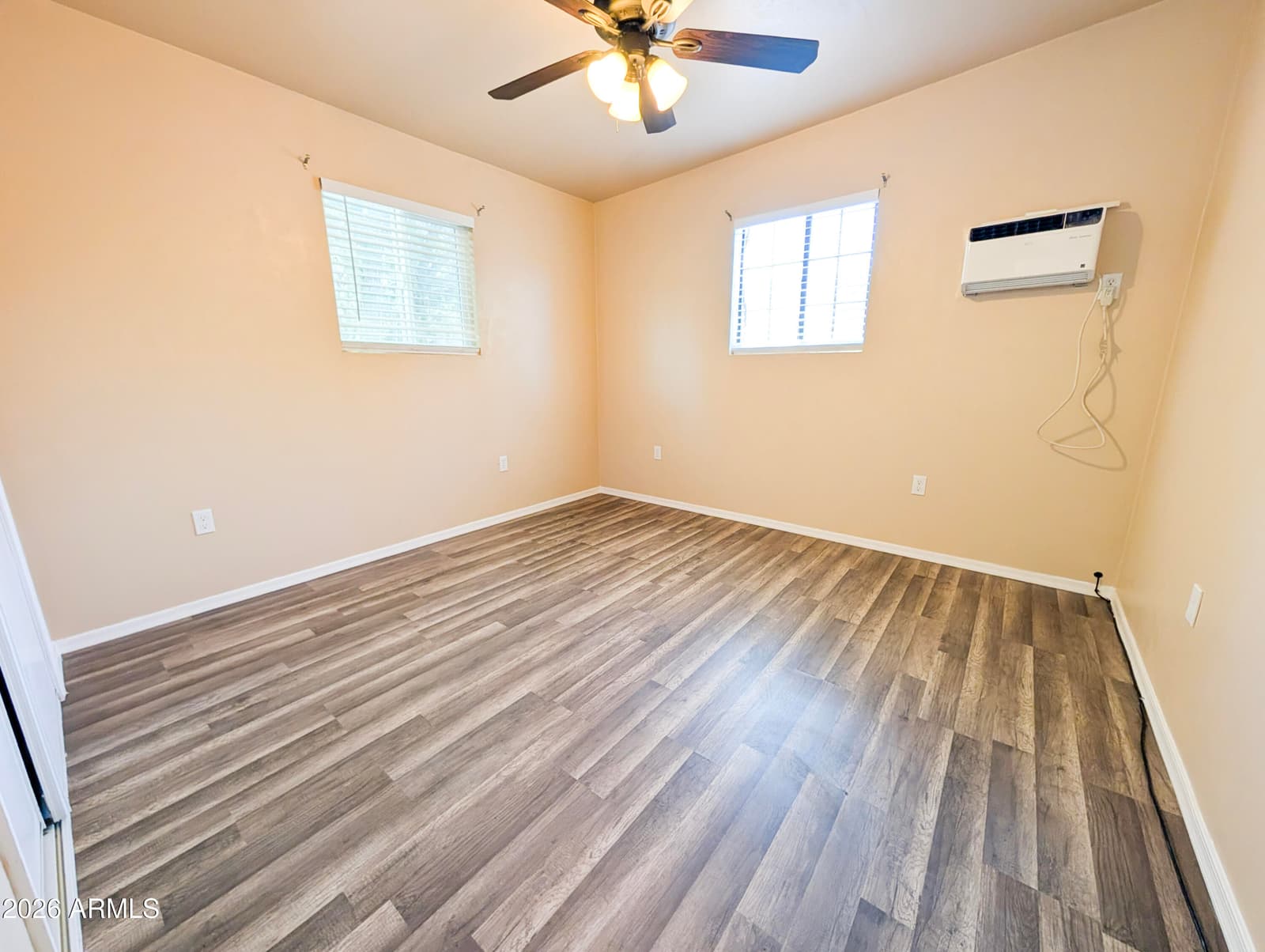 3291 S Spring Lane, Camp Verde, AZ 86322 — photo 31 of 44