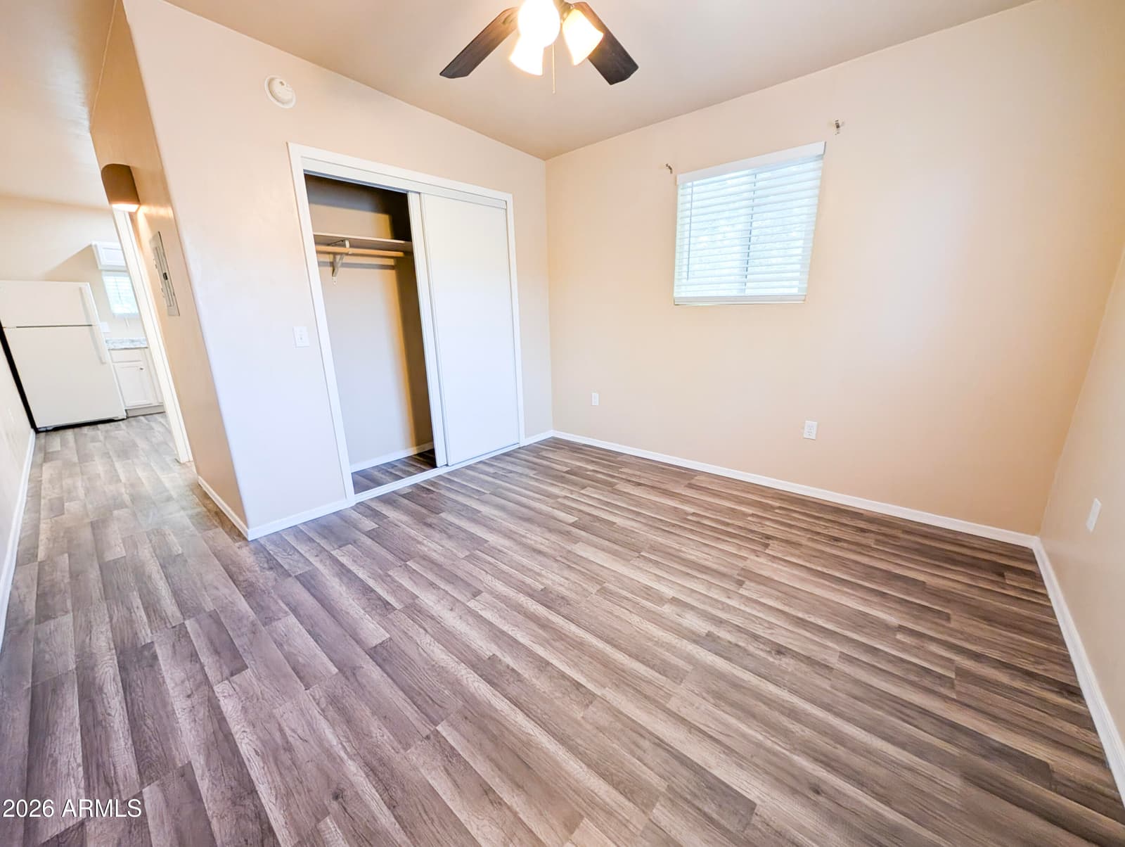 3291 S Spring Lane, Camp Verde, AZ 86322 — photo 30 of 44