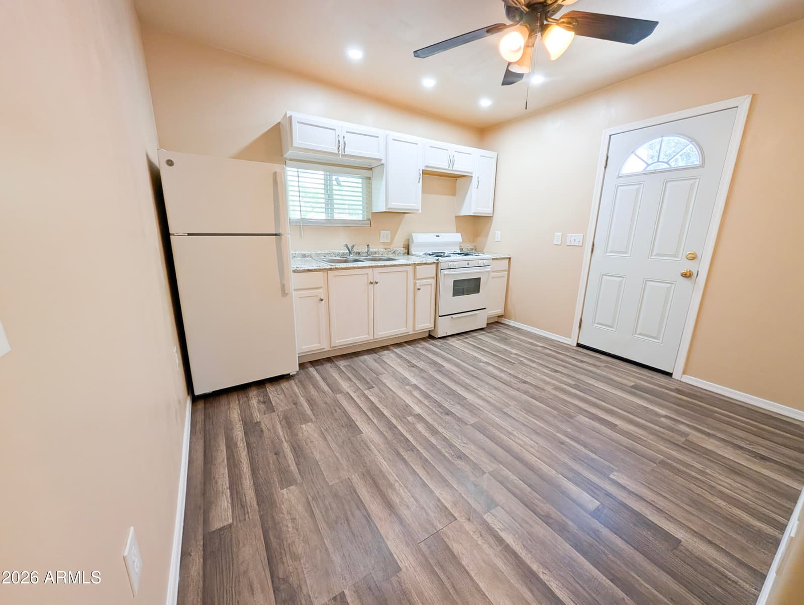 3291 S Spring Lane, Camp Verde, AZ 86322 — photo 26 of 44