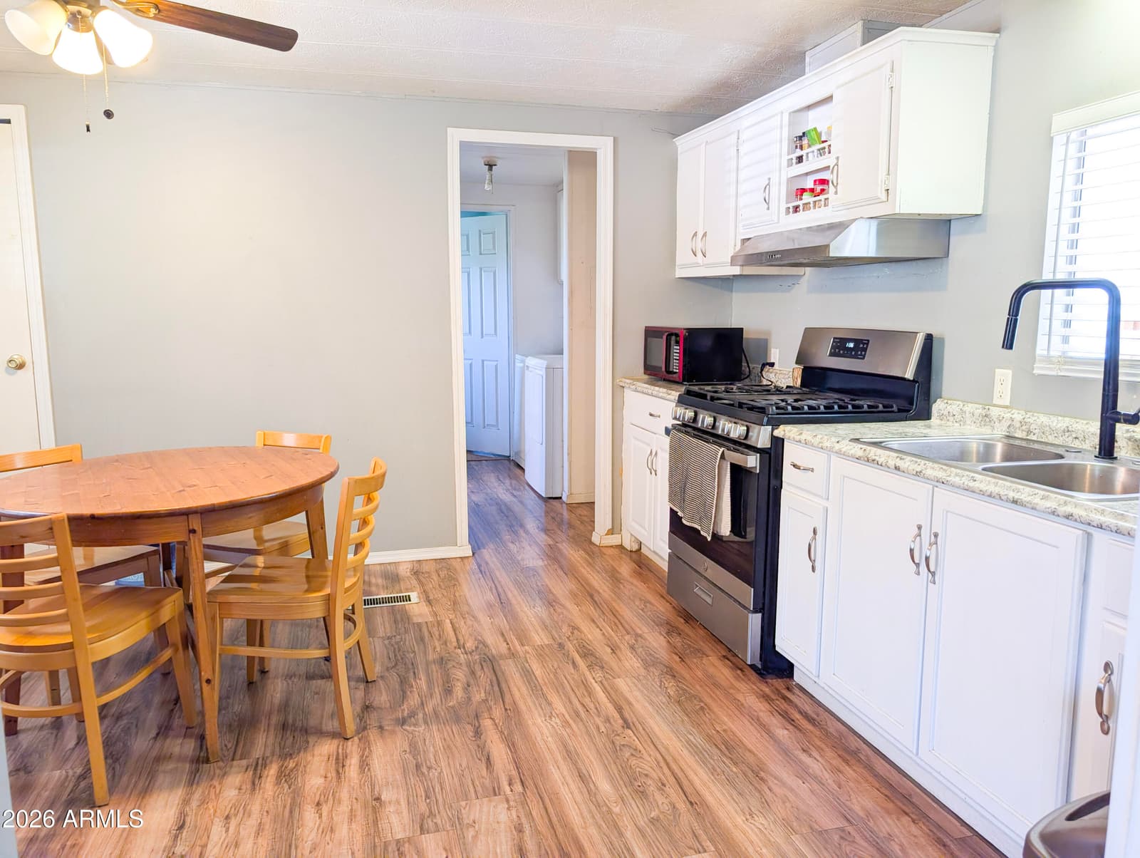 3291 S Spring Lane, Camp Verde, AZ 86322 — photo 16 of 44