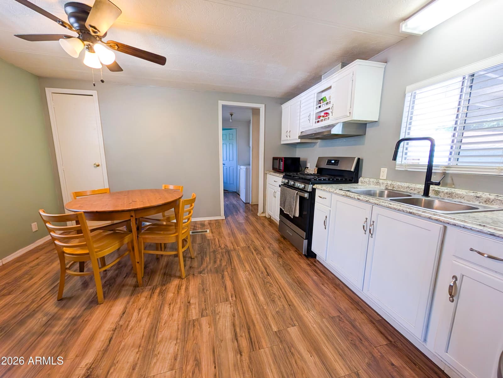 3291 S Spring Lane, Camp Verde, AZ 86322 — photo 13 of 44