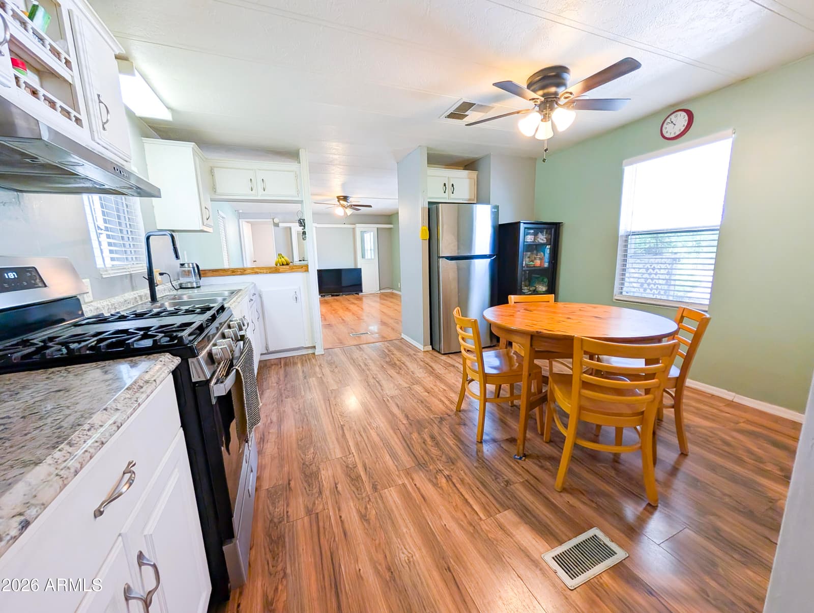 3291 S Spring Lane, Camp Verde, AZ 86322 — photo 15 of 44
