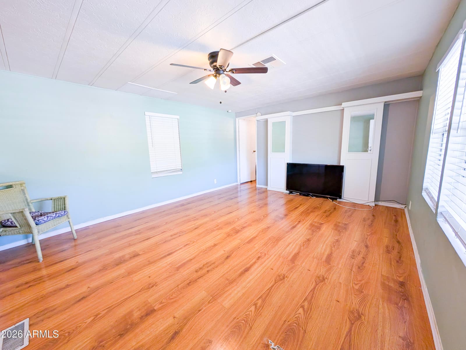 3291 S Spring Lane, Camp Verde, AZ 86322 — photo 17 of 44