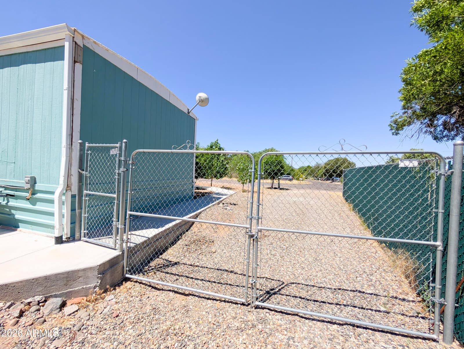 3291 S Spring Lane, Camp Verde, AZ 86322 — photo 40 of 44