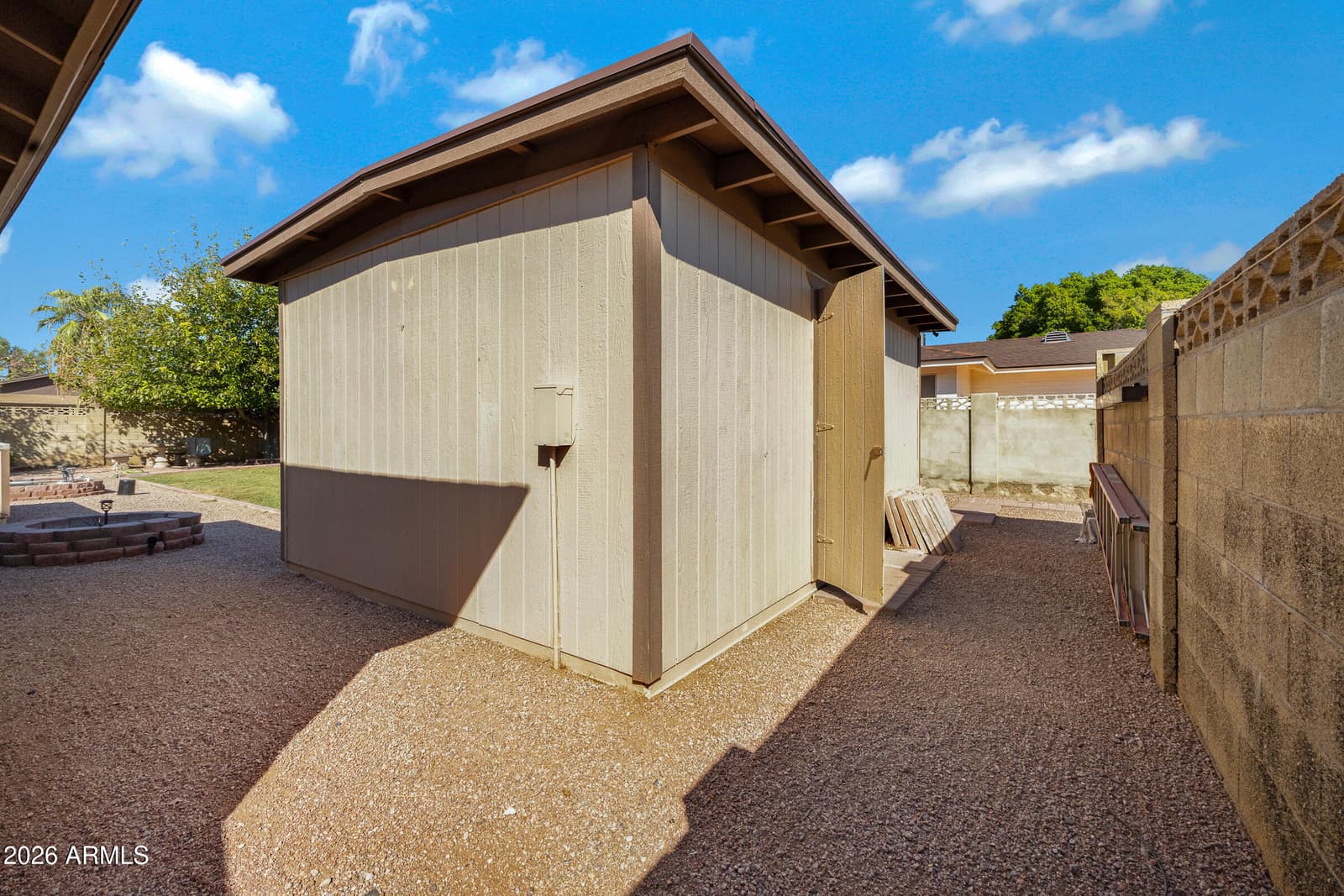 1702 E LIBRA Drive, Tempe, AZ 85283 — photo 56 of 66