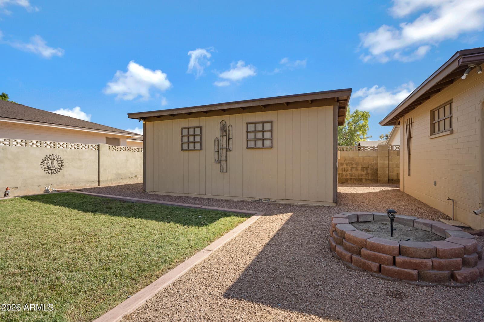 1702 E LIBRA Drive, Tempe, AZ 85283 — photo 57 of 66