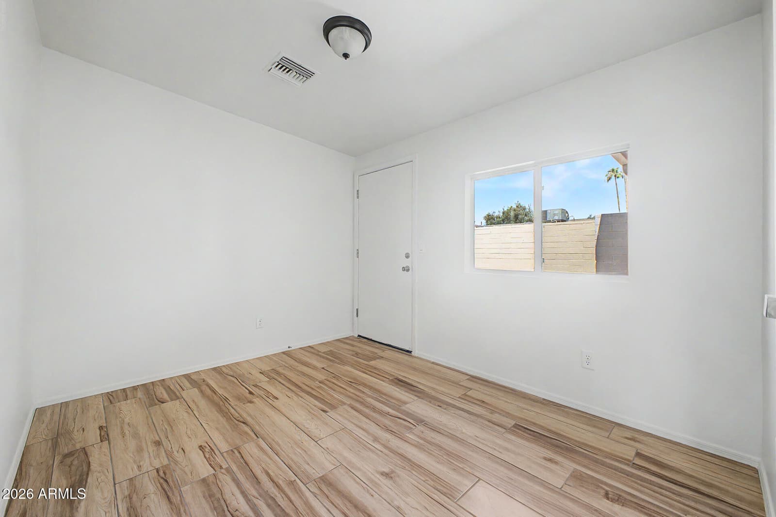13606 N 110th Avenue 15B, Sun City, AZ 85351 — photo 6 of 24