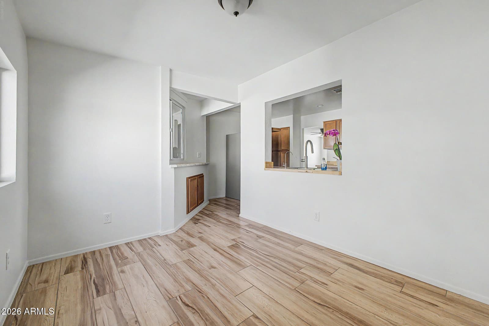 13606 N 110th Avenue 15B, Sun City, AZ 85351 — photo 7 of 24