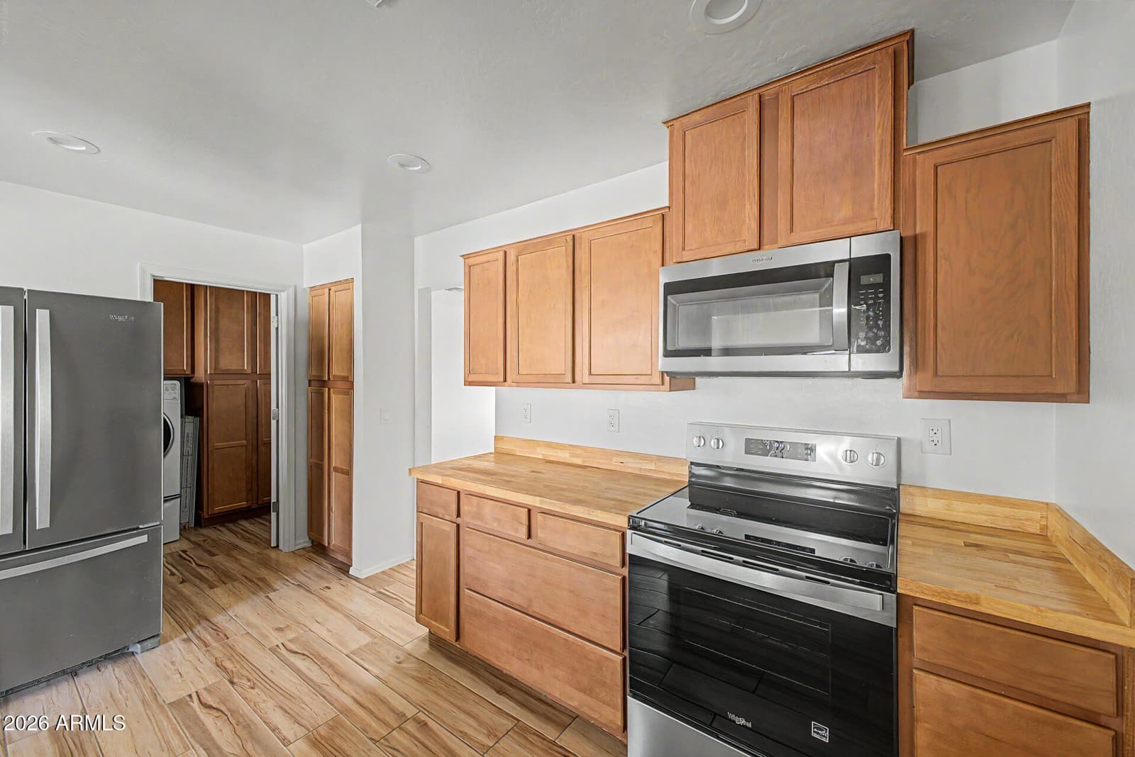 13606 N 110th Avenue 15B, Sun City, AZ 85351 — photo 11 of 24