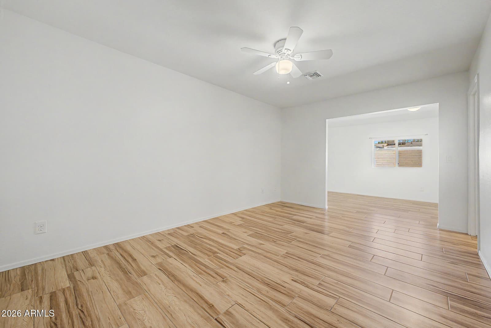 13606 N 110th Avenue 15B, Sun City, AZ 85351 — photo 12 of 24
