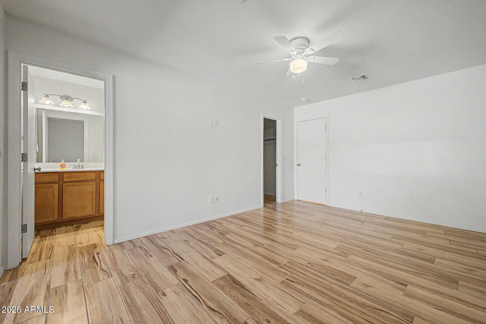 13606 N 110th Avenue 15B, Sun City, AZ 85351 — photo 13 of 24