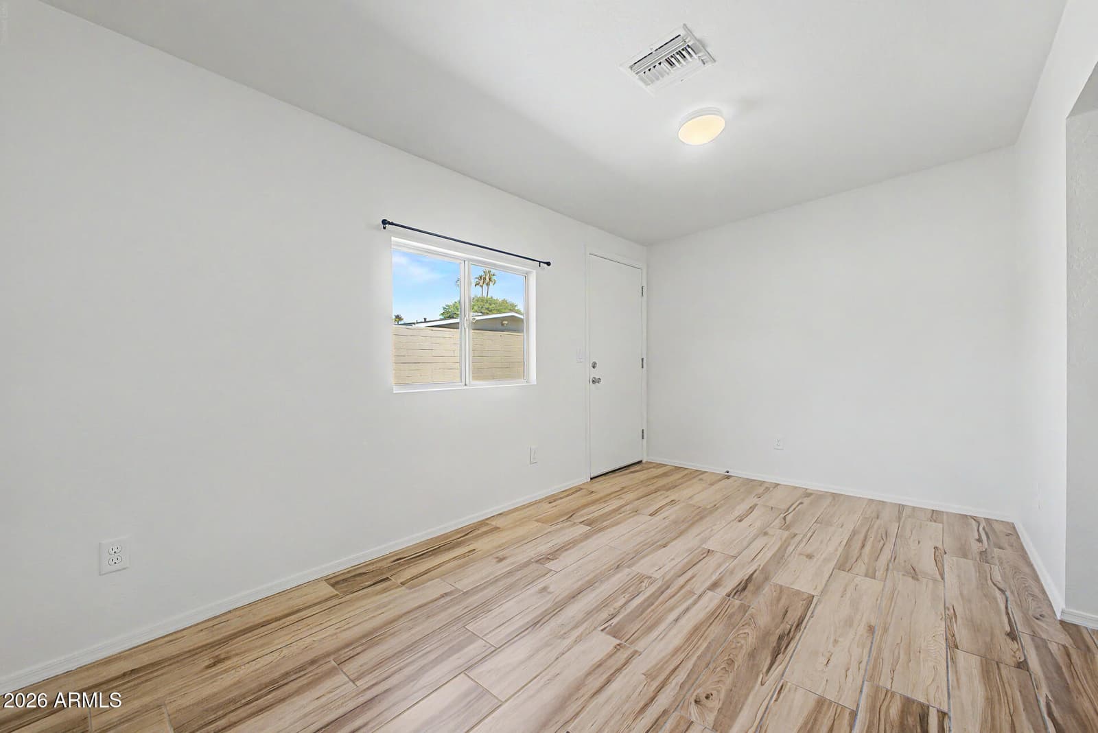 13606 N 110th Avenue 15B, Sun City, AZ 85351 — photo 14 of 24