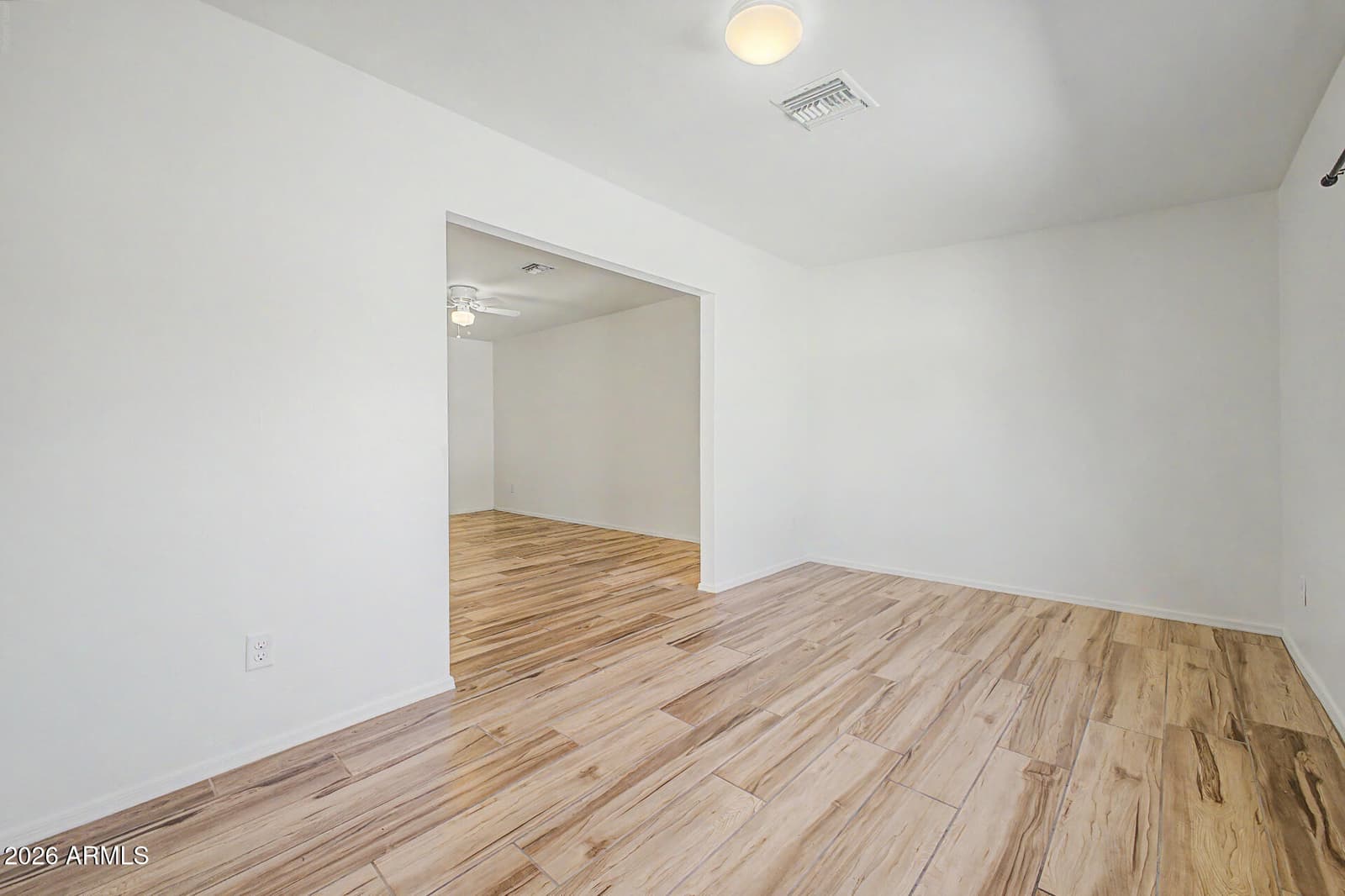 13606 N 110th Avenue 15B, Sun City, AZ 85351 — photo 15 of 24