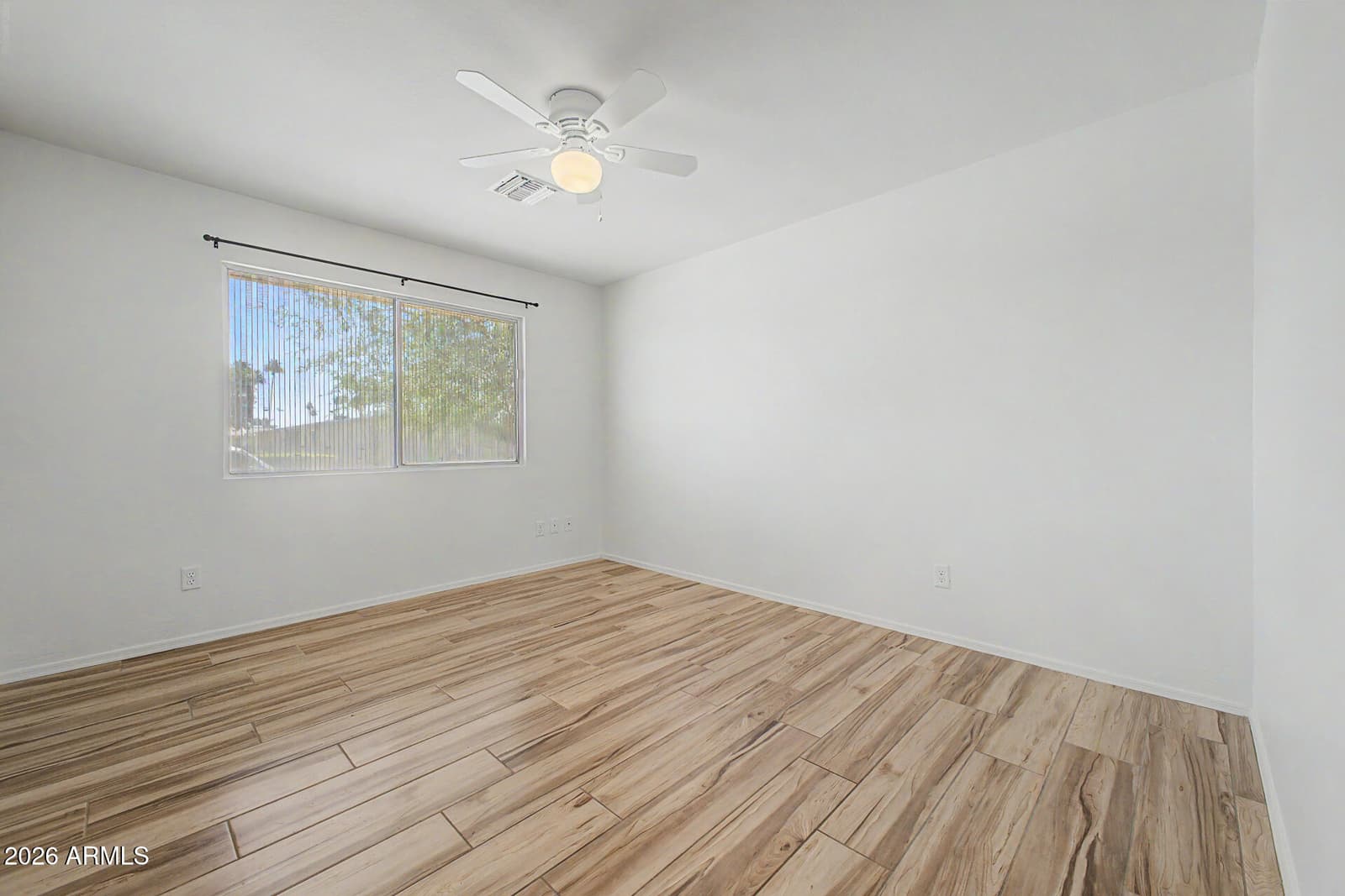 13606 N 110th Avenue 15B, Sun City, AZ 85351 — photo 17 of 24