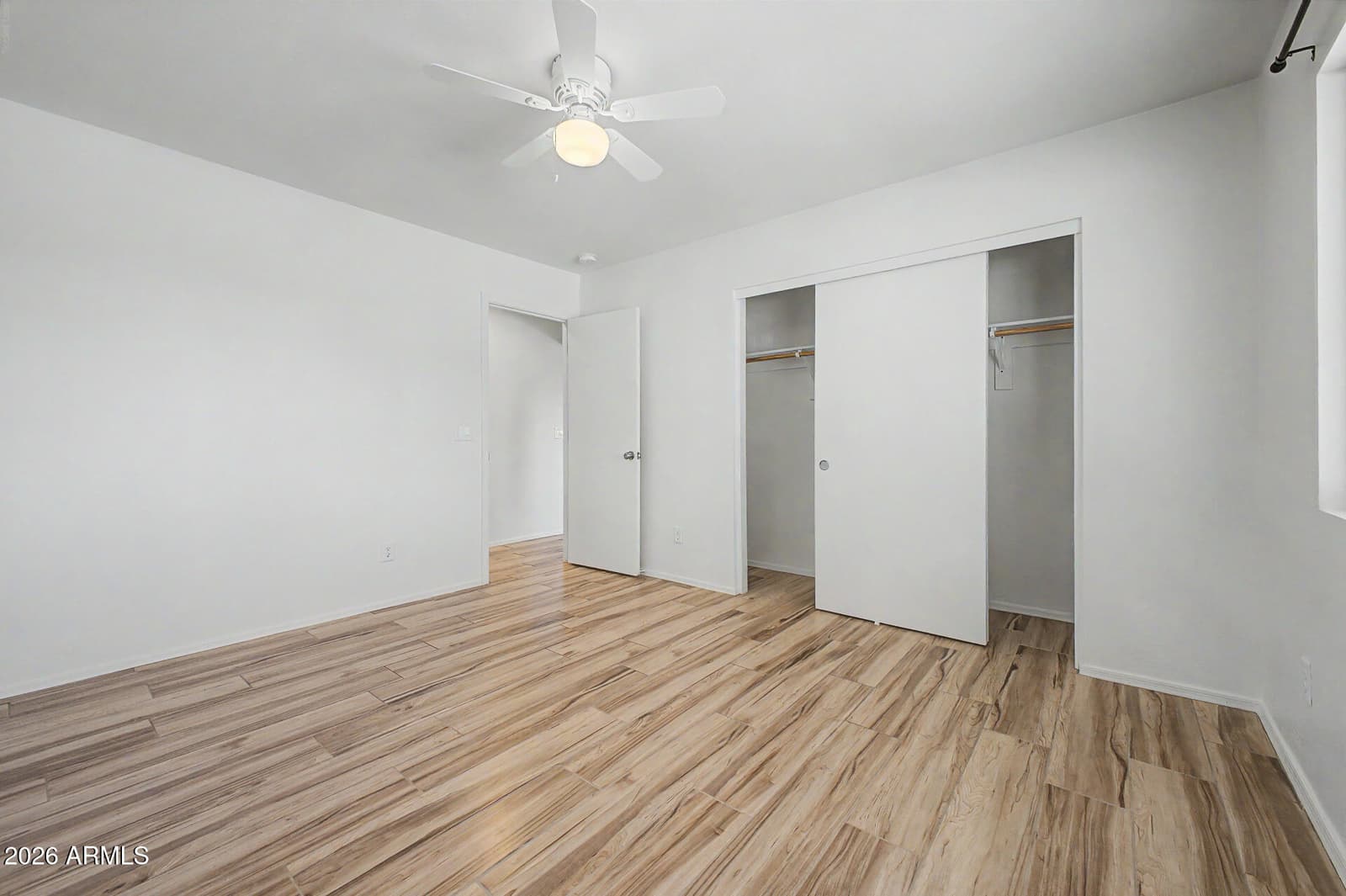 13606 N 110th Avenue 15B, Sun City, AZ 85351 — photo 18 of 24