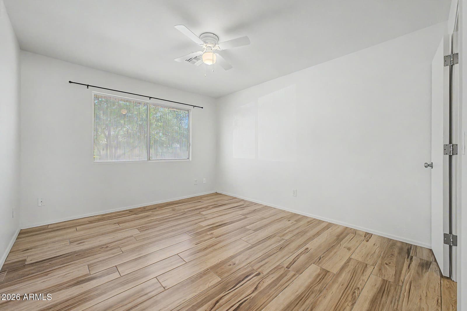 13606 N 110th Avenue 15B, Sun City, AZ 85351 — photo 19 of 24
