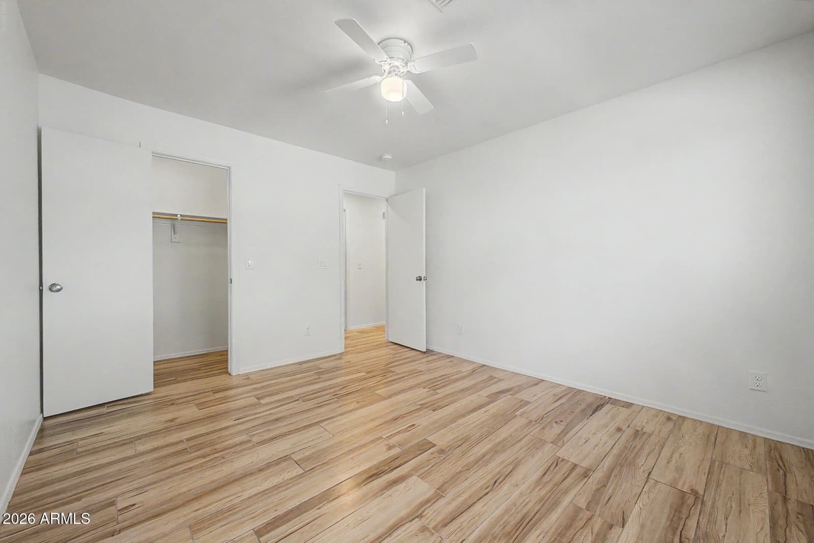 13606 N 110th Avenue 15B, Sun City, AZ 85351 — photo 20 of 24