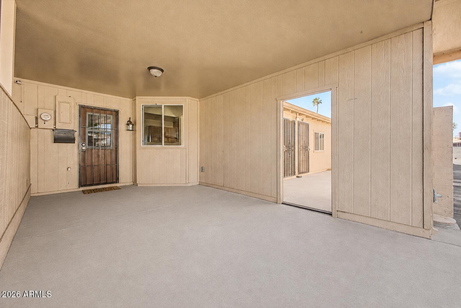 13606 N 110th Avenue 15B, Sun City, AZ 85351 — photo 23 of 24