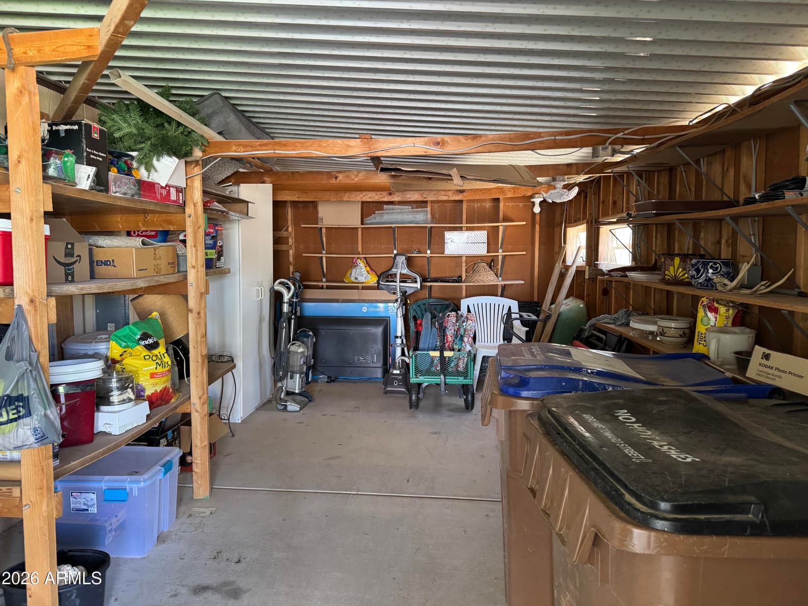 3612 N INDIANA Avenue, Florence, AZ 85132 — photo 14 of 18