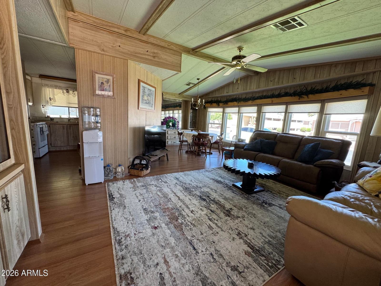 3612 N INDIANA Avenue, Florence, AZ 85132 — photo 4 of 18
