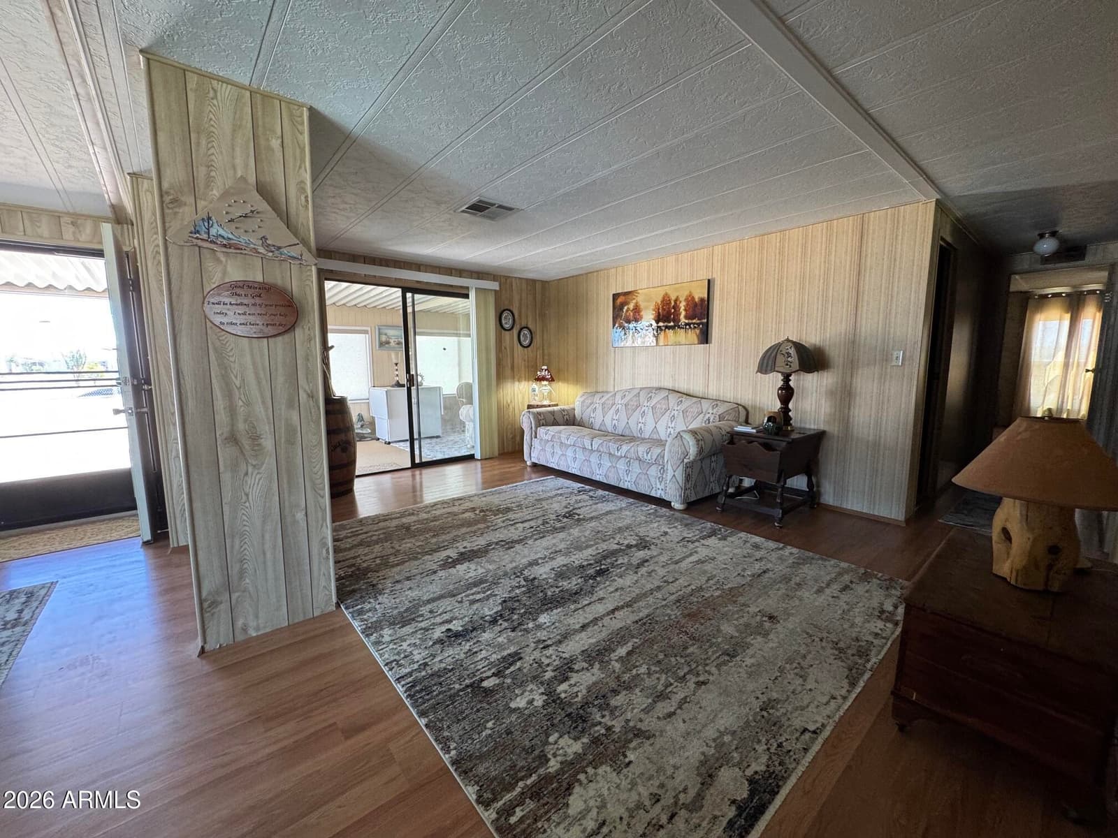 3612 N INDIANA Avenue, Florence, AZ 85132 — photo 5 of 18