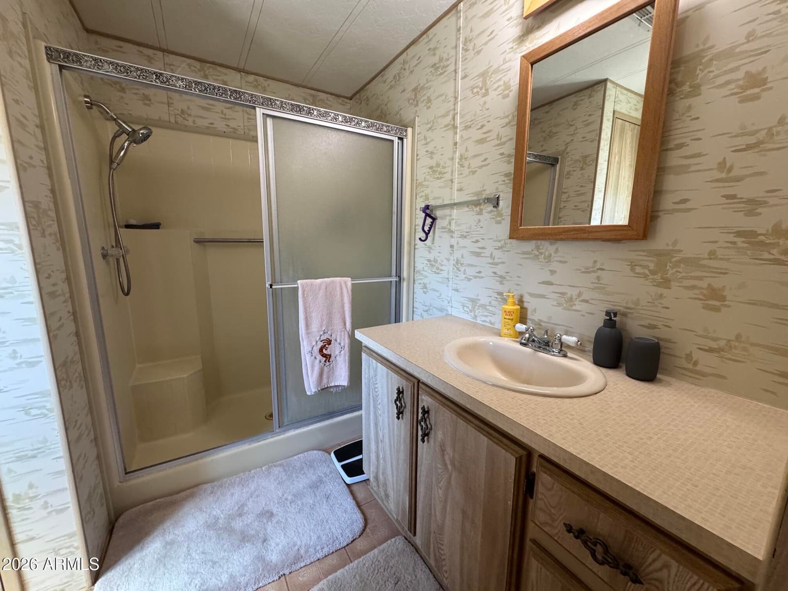 3612 N INDIANA Avenue, Florence, AZ 85132 — photo 12 of 18