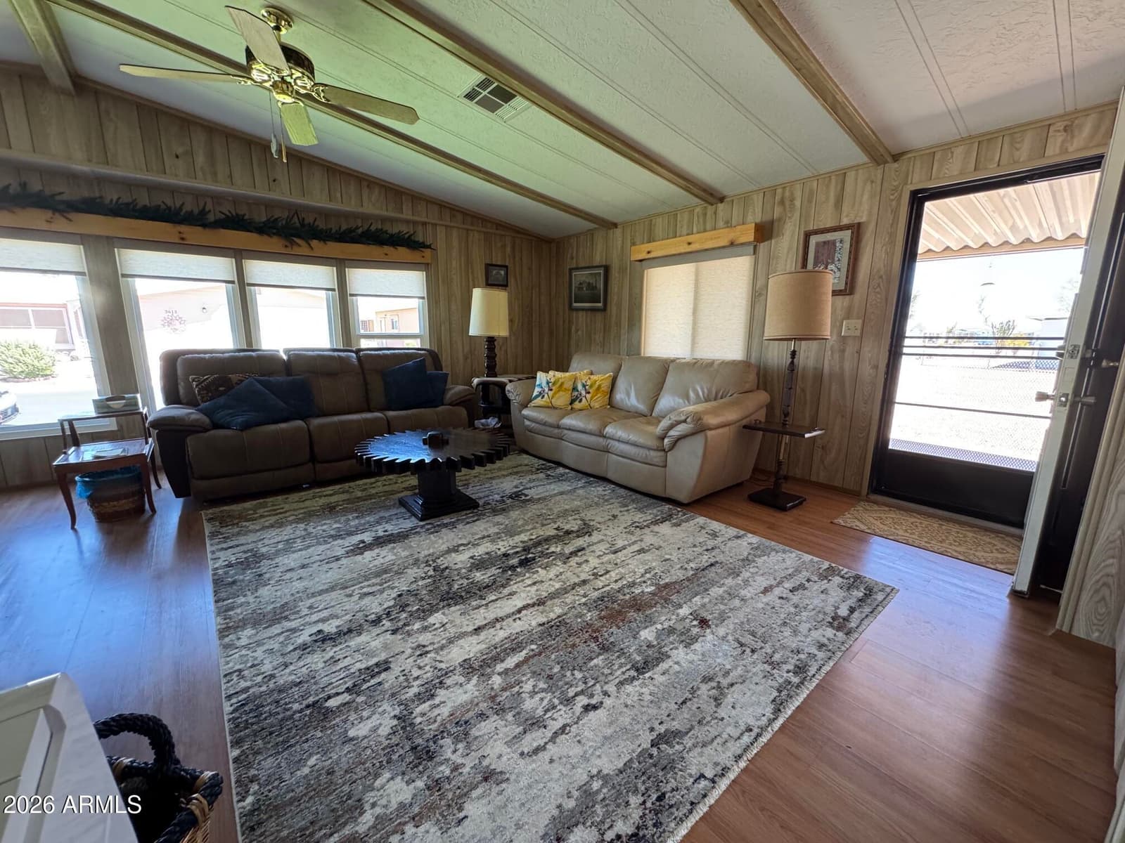 3612 N INDIANA Avenue, Florence, AZ 85132 — photo 9 of 18