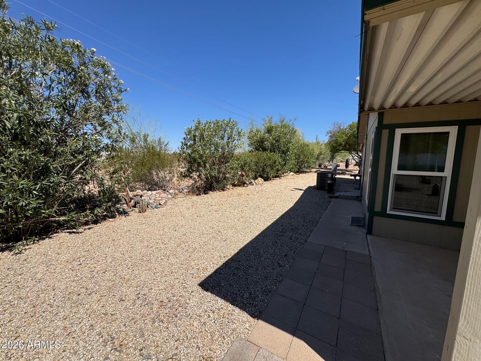 3612 N INDIANA Avenue, Florence, AZ 85132 — photo 18 of 18