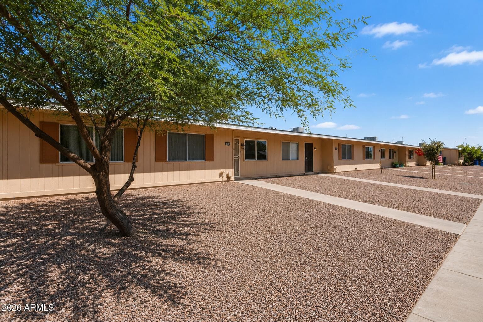 13606 N 110th Avenue 15B, Sun City, AZ 85351 — photo 3 of 24